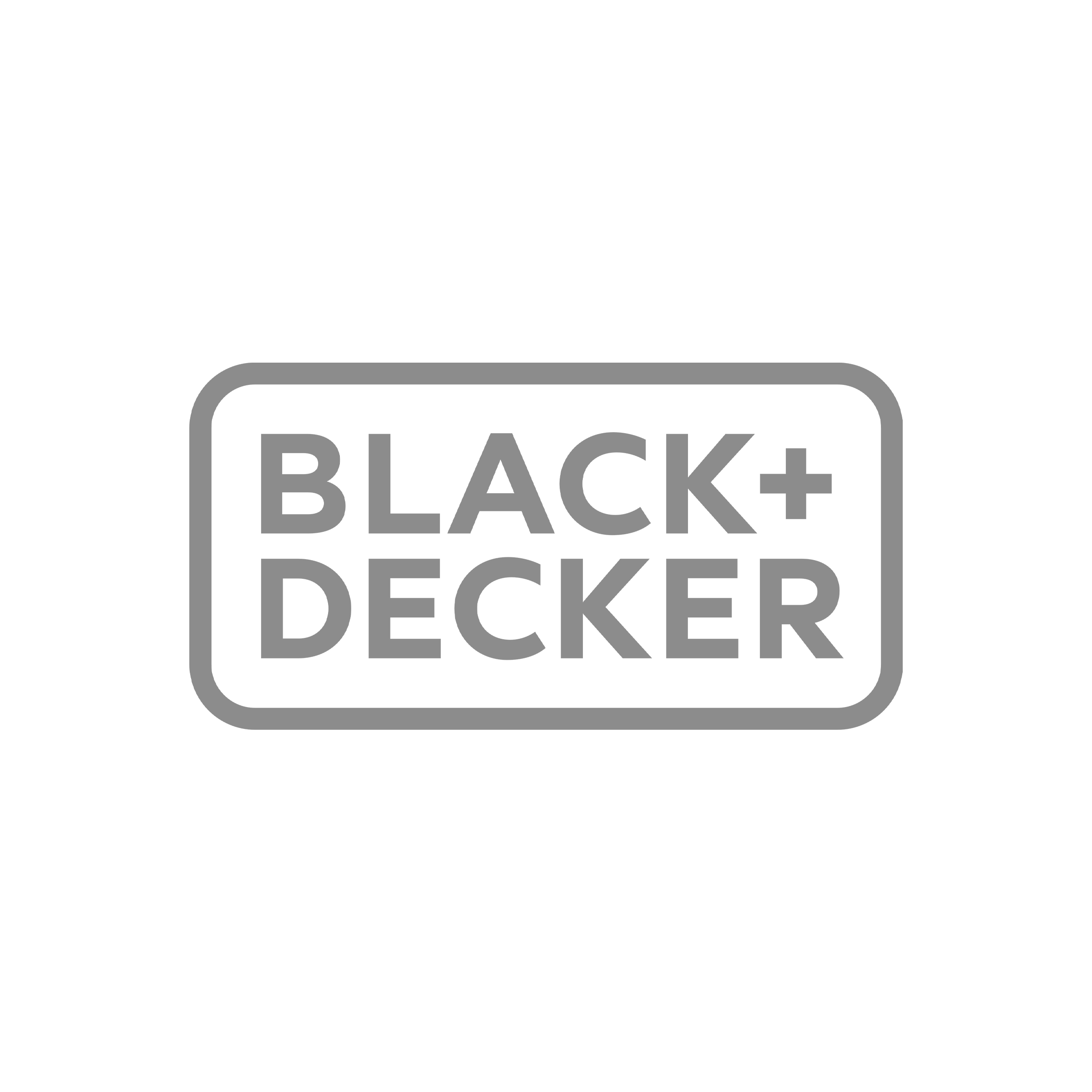 نص بديل للصورة