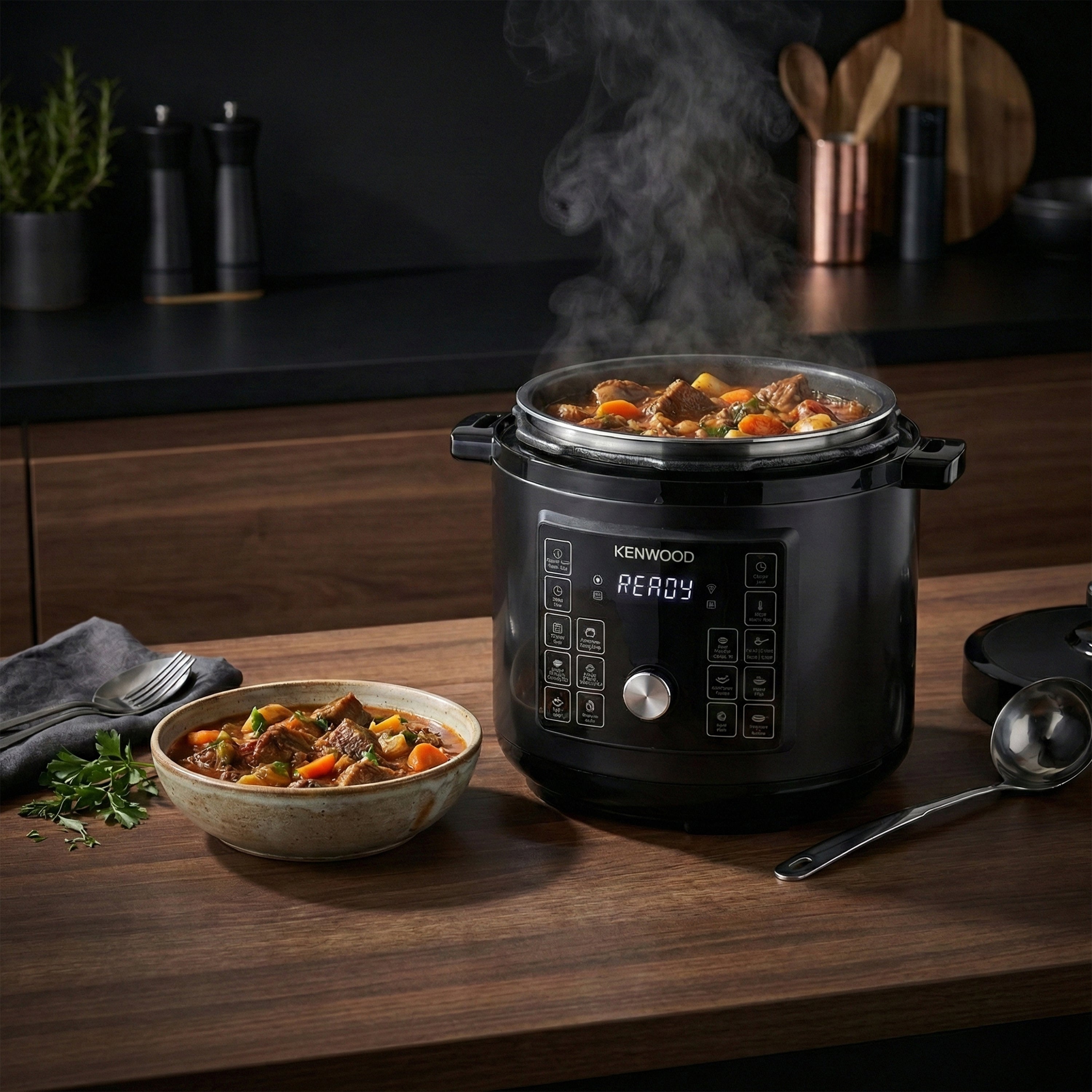 نص بديل للصورة