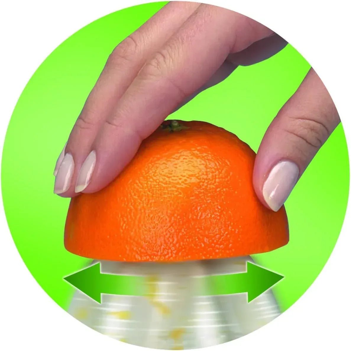 نص بديل للصورة