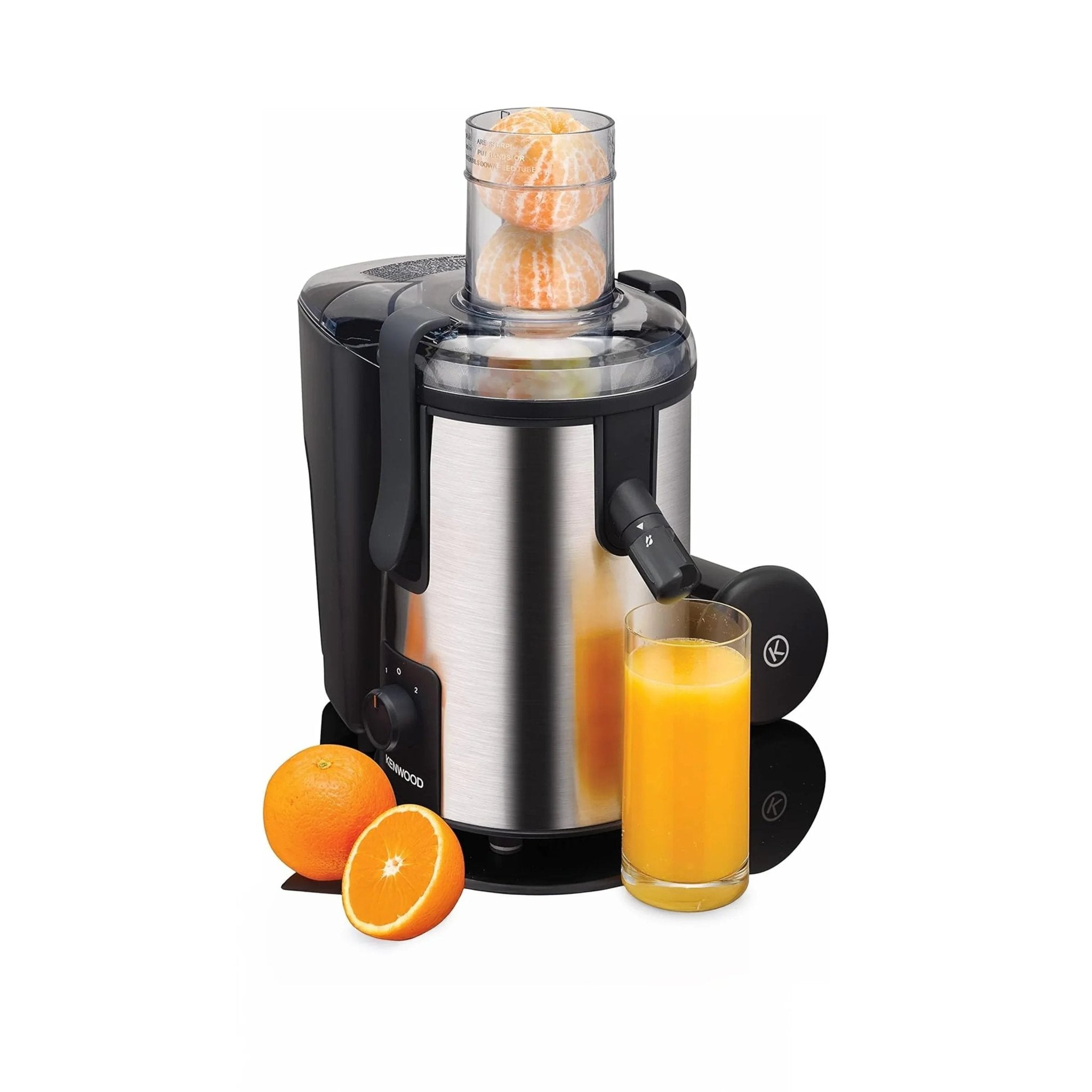 نص بديل للصورة