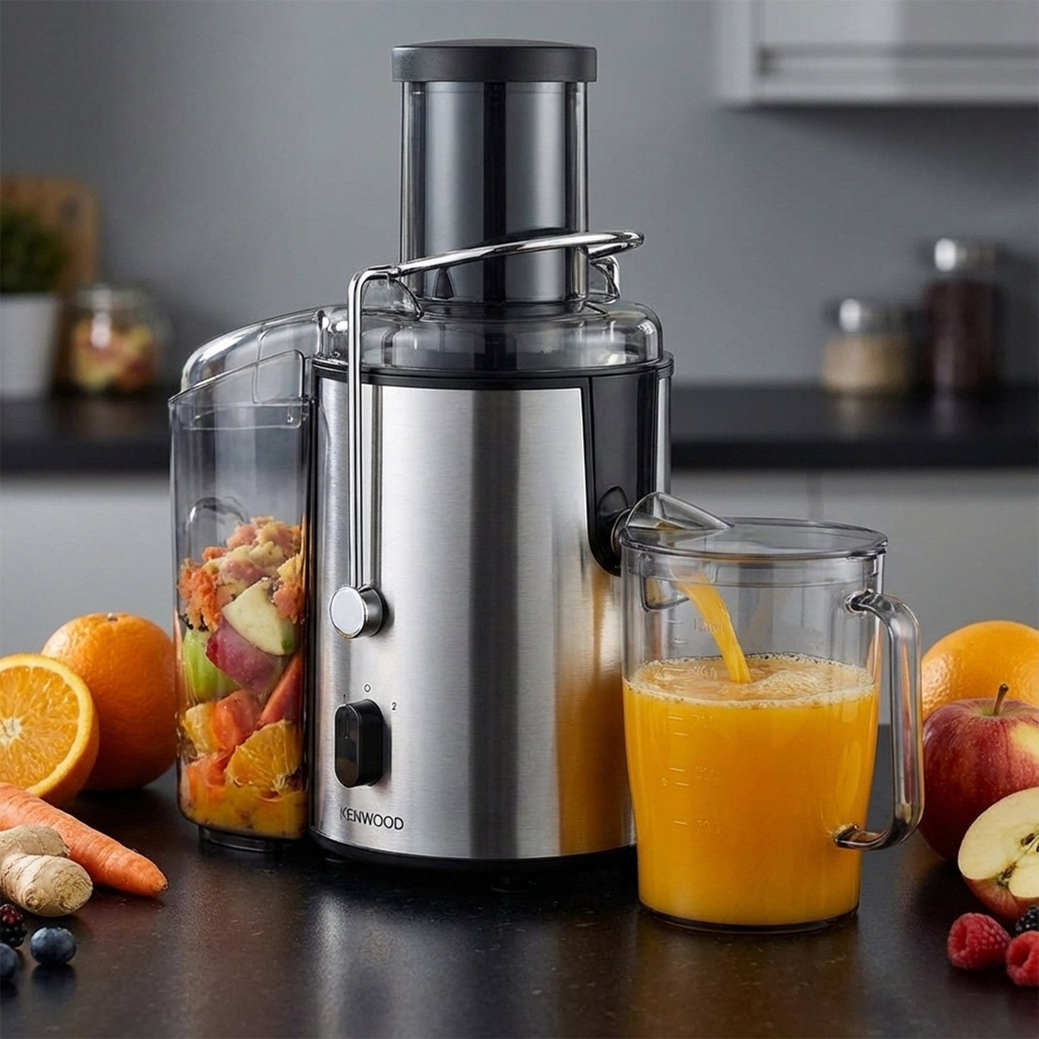 نص بديل للصورة