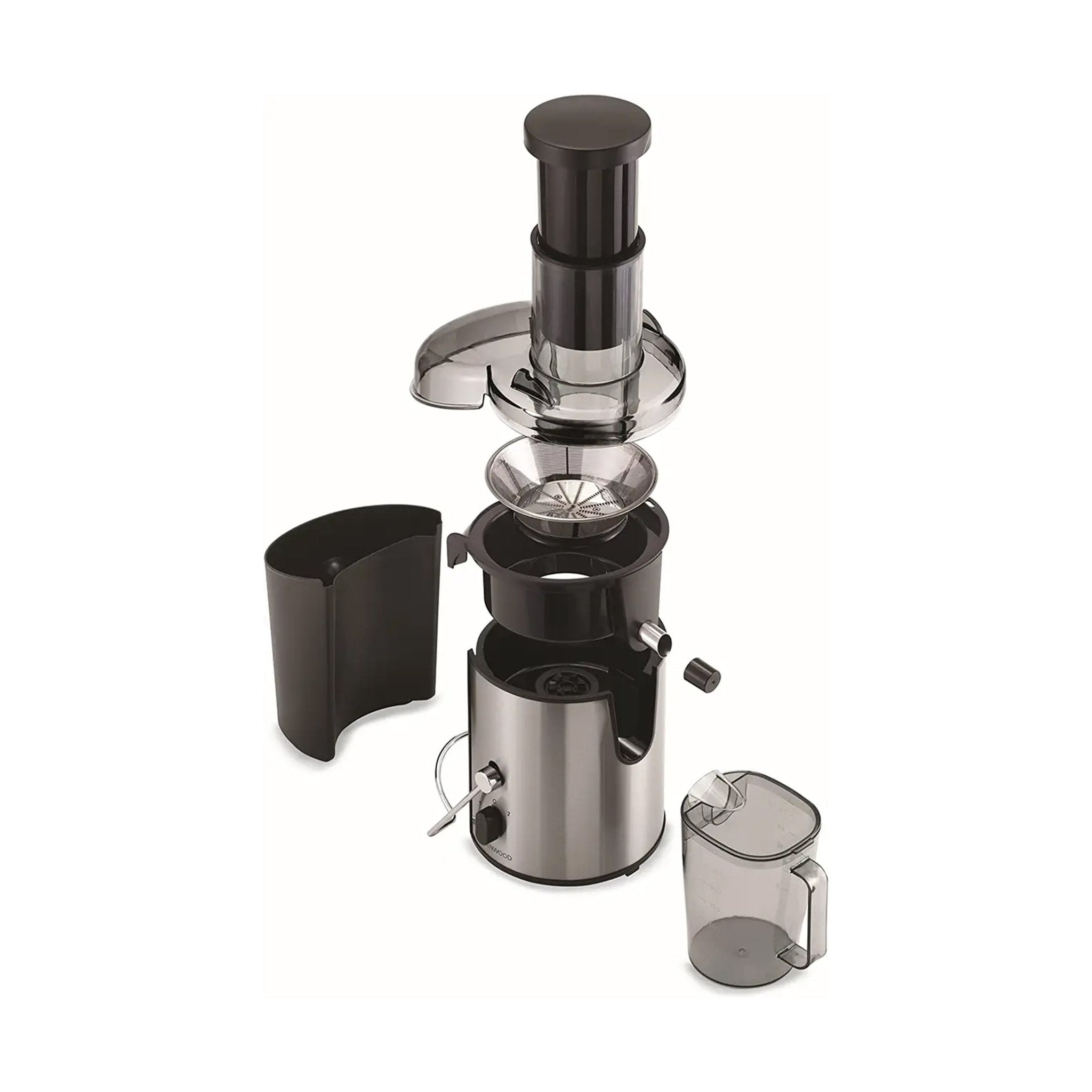 نص بديل للصورة