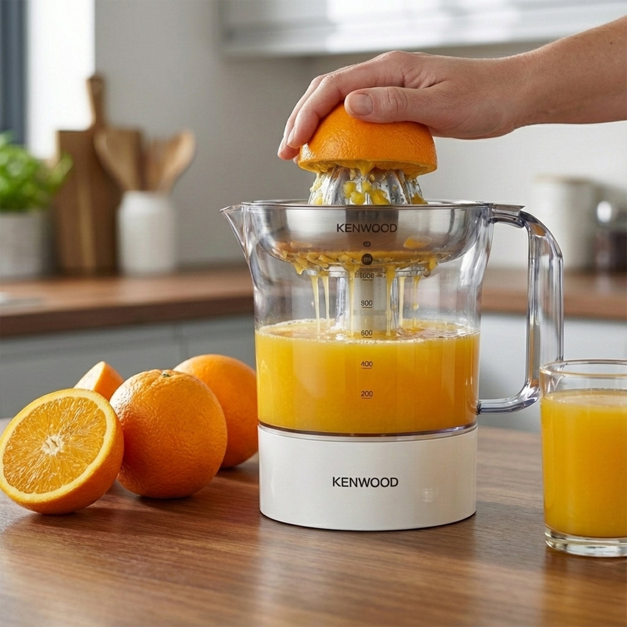 نص بديل للصورة