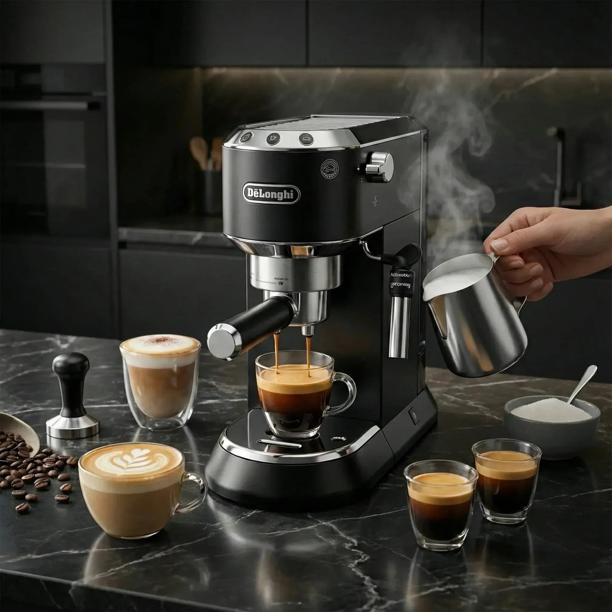 نص بديل للصورة