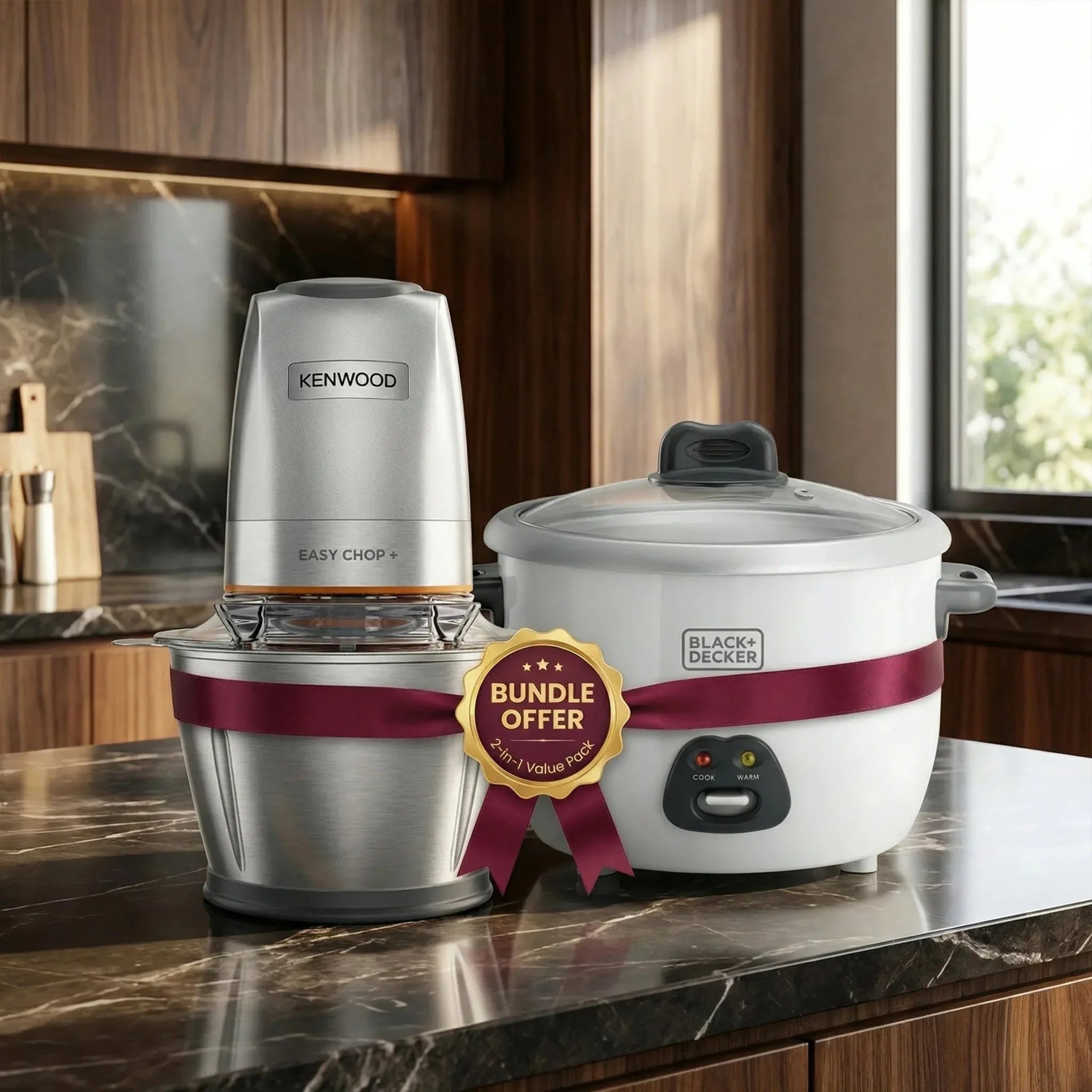 نص بديل للصورة