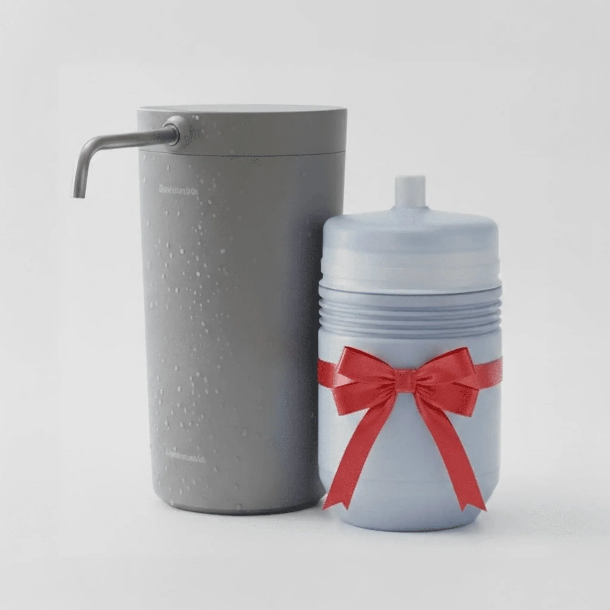 نص بديل للصورة