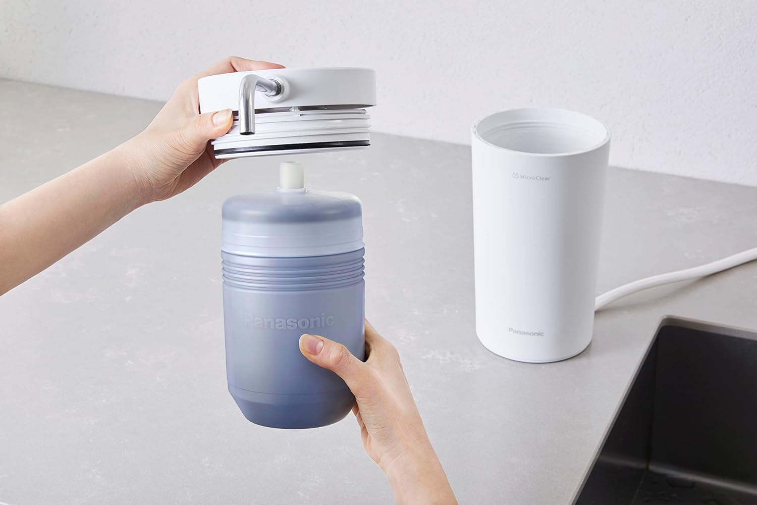 نص بديل للصورة