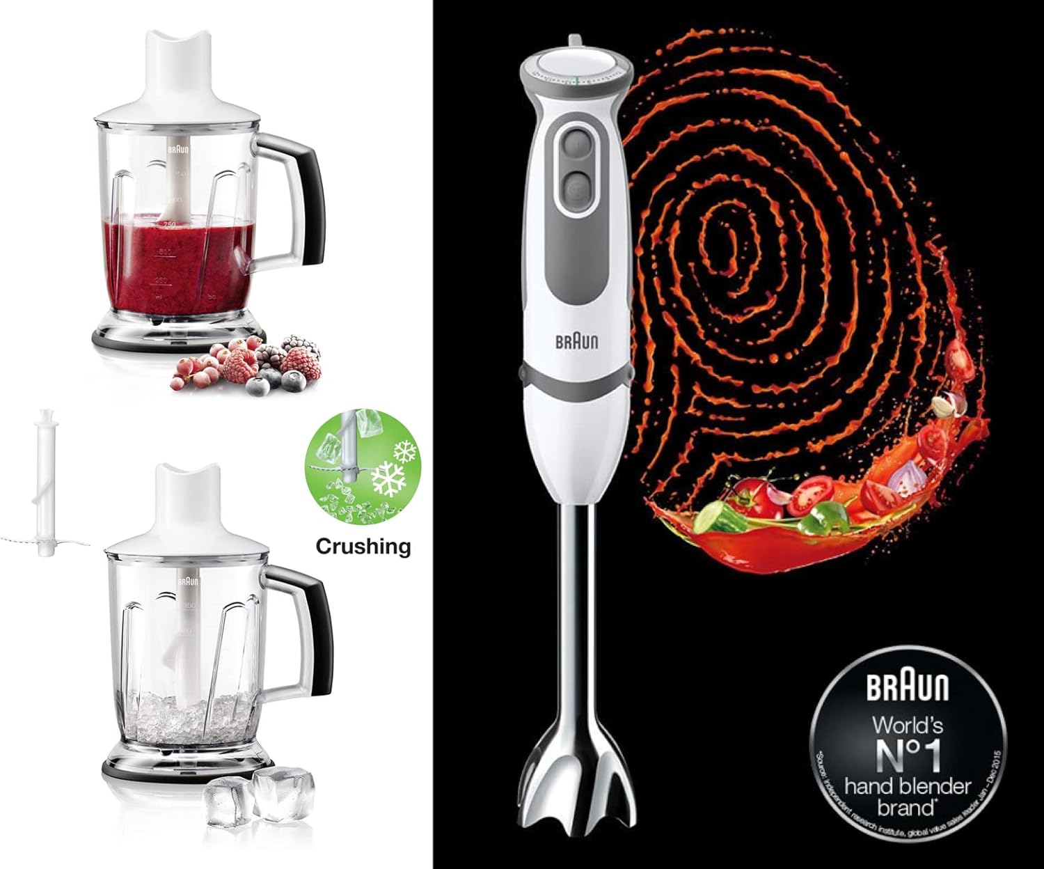 نص بديل للصورة