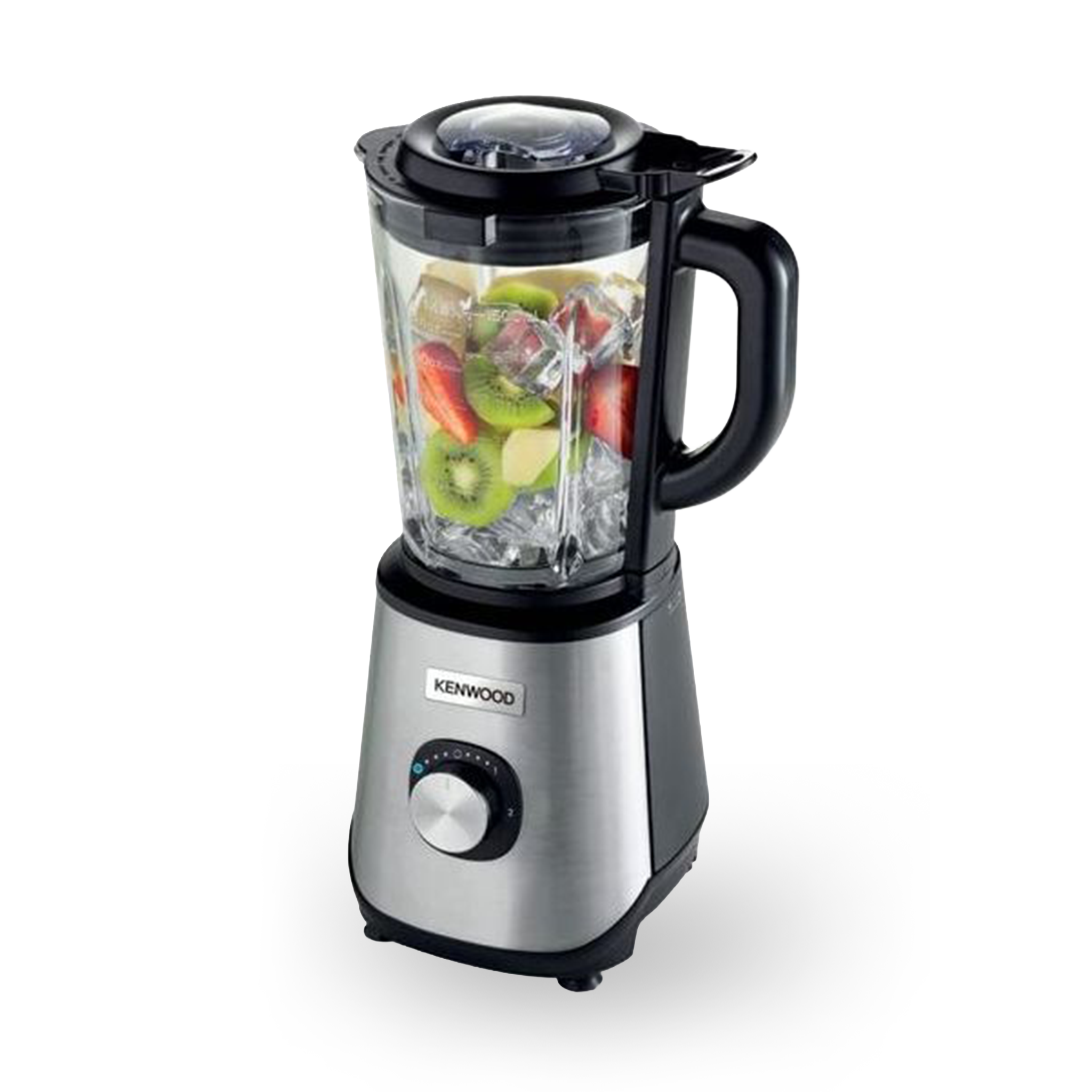 خلاطات المطبخ