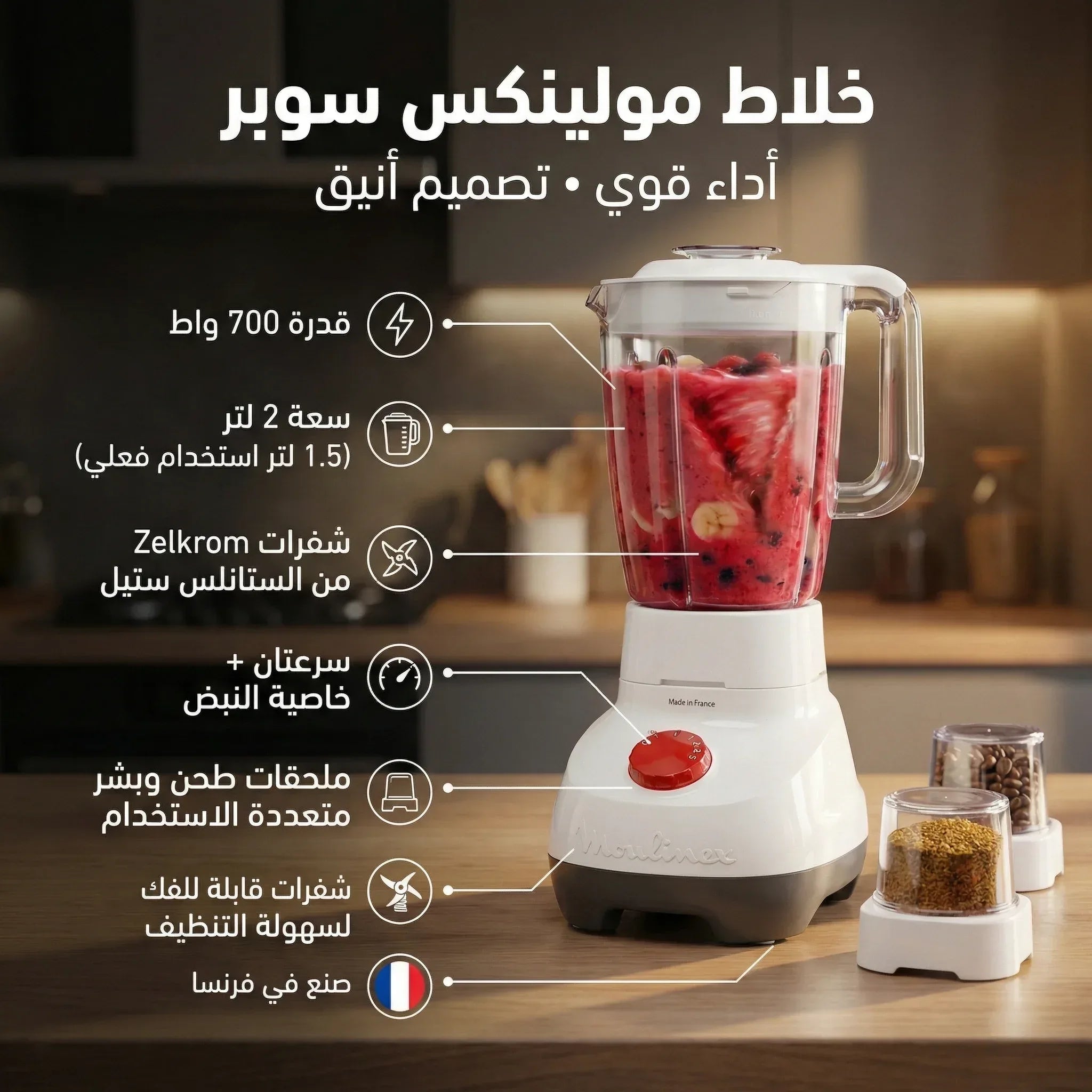 نص بديل للصورة