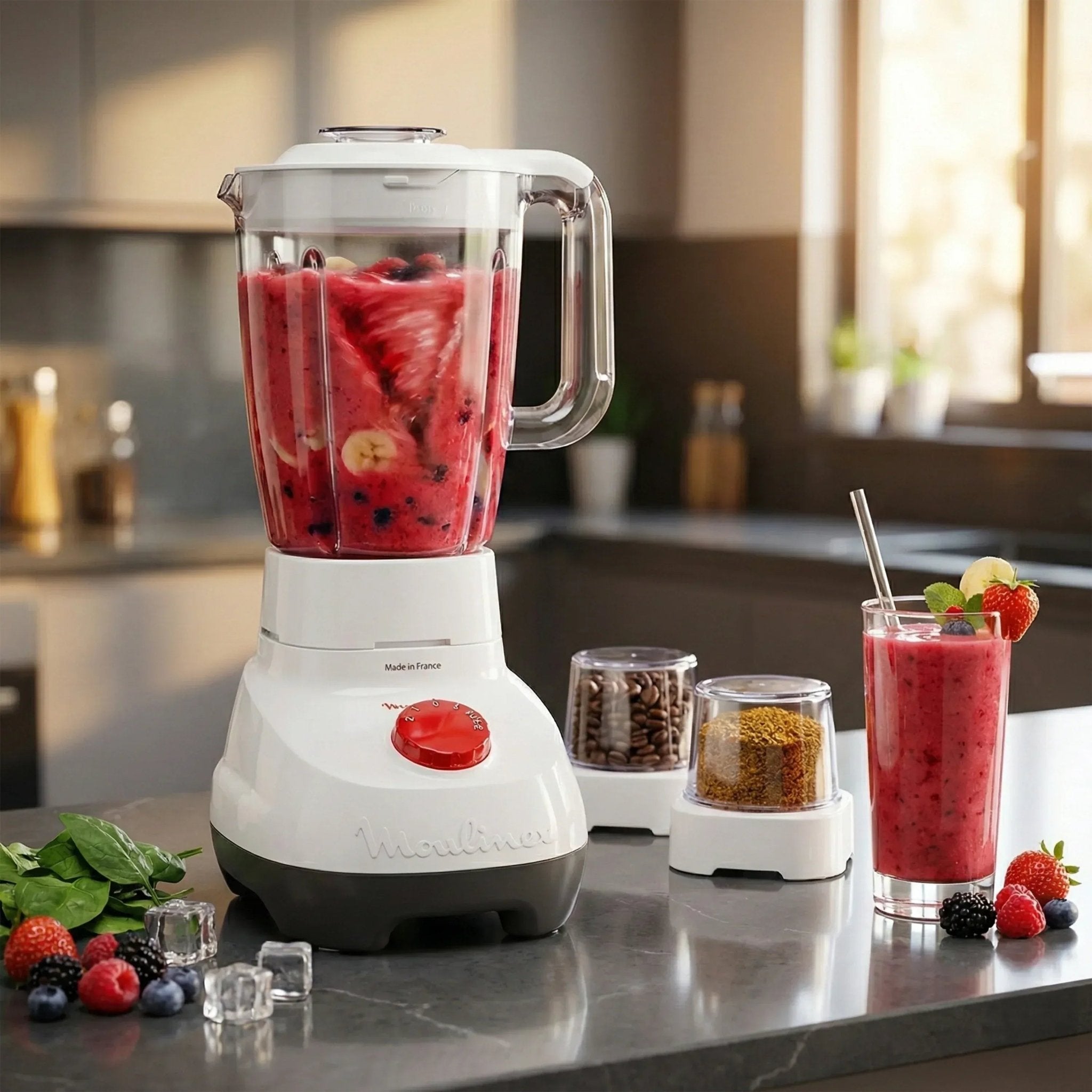 نص بديل للصورة