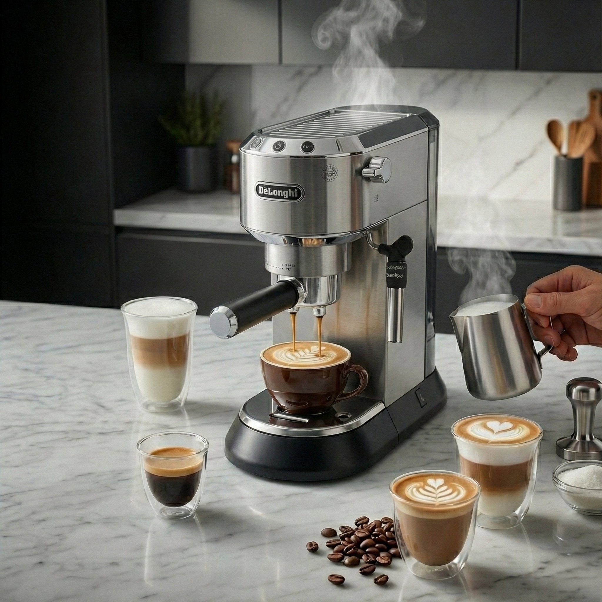 نص بديل للصورة