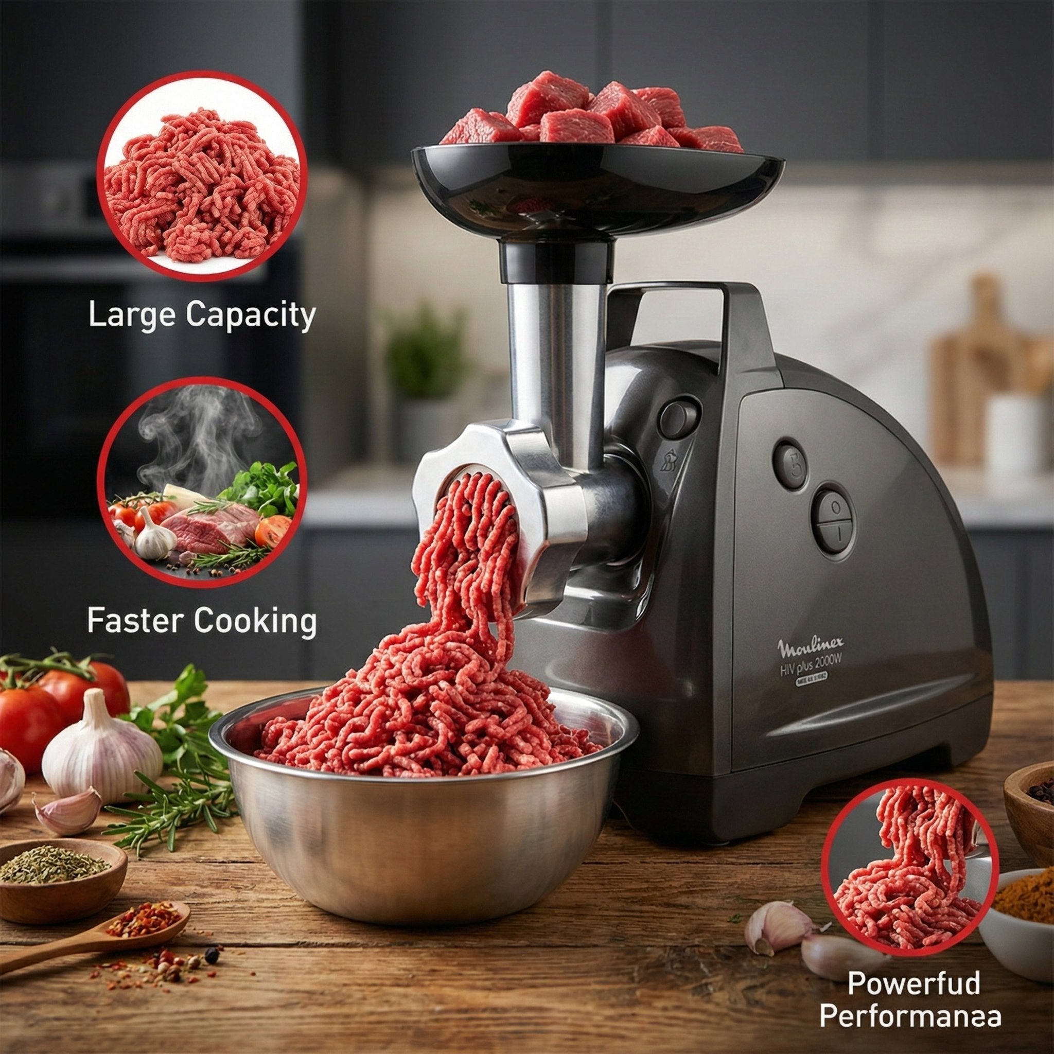 نص بديل للصورة