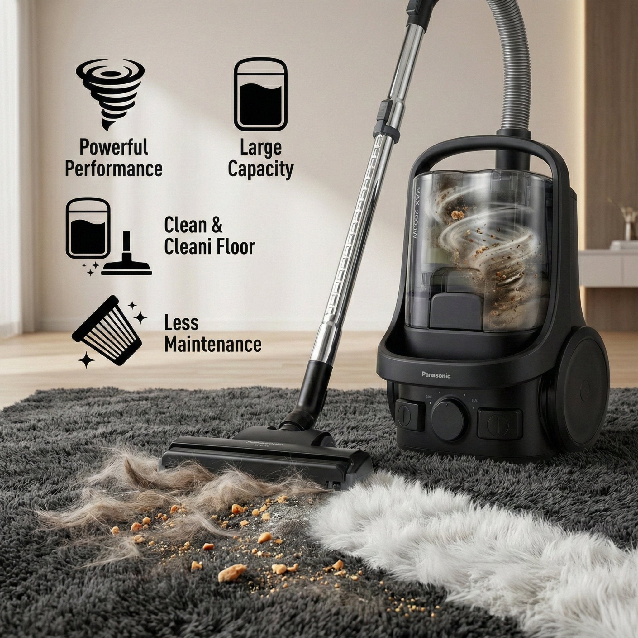 نص بديل للصورة