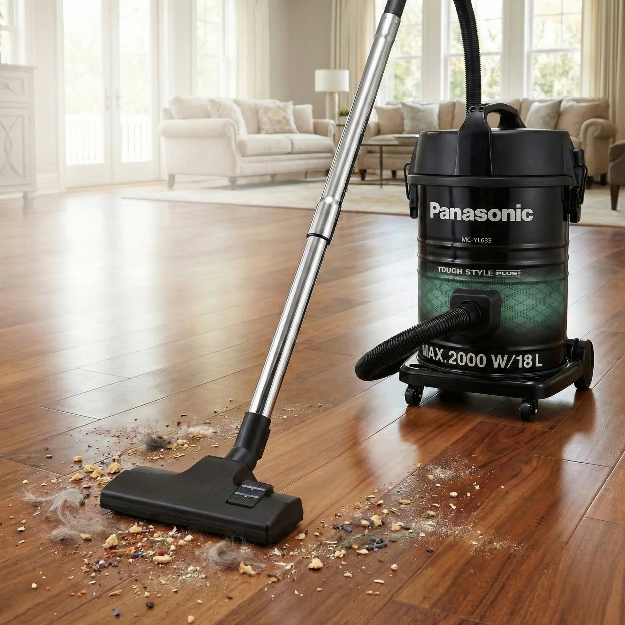 نص بديل للصورة