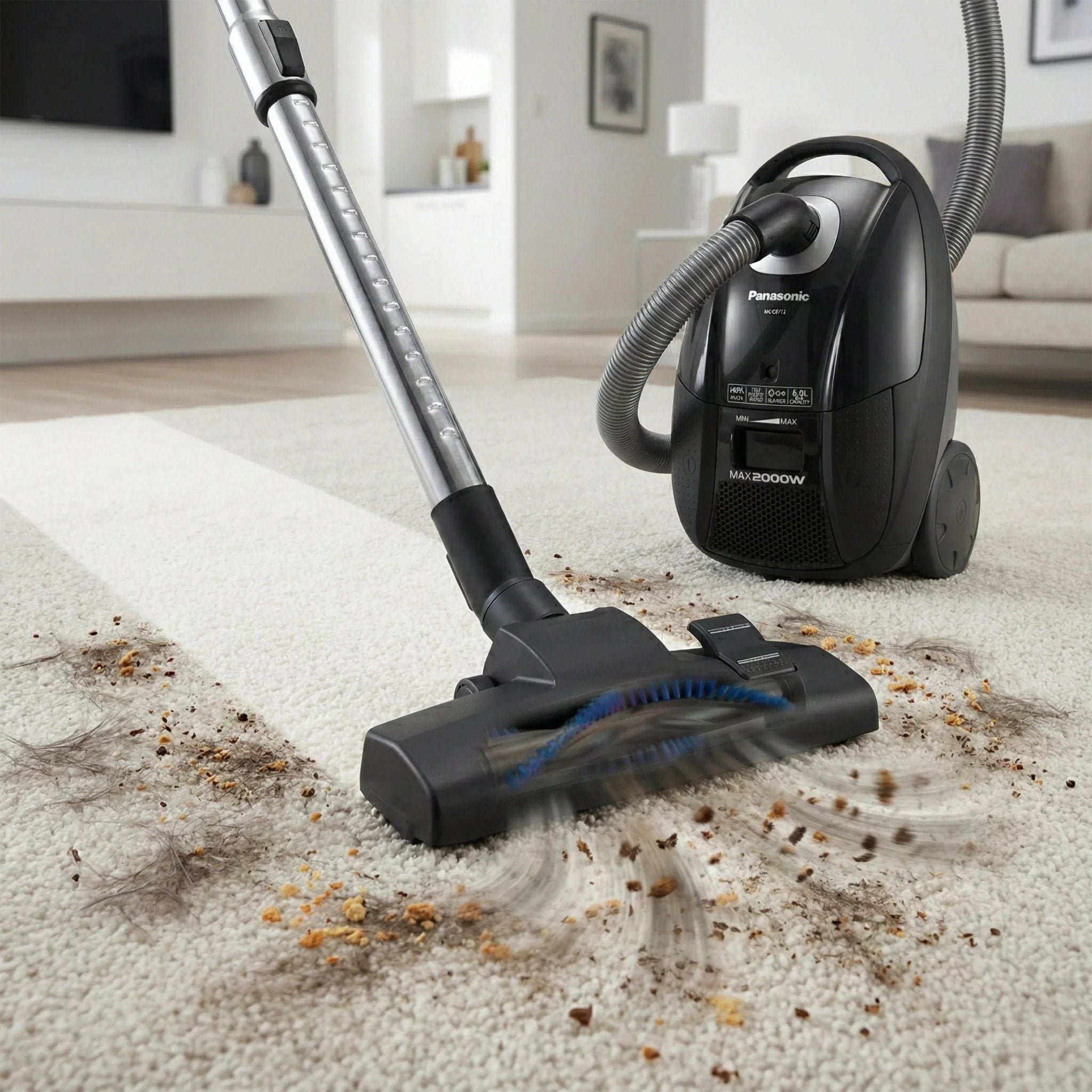 نص بديل للصورة