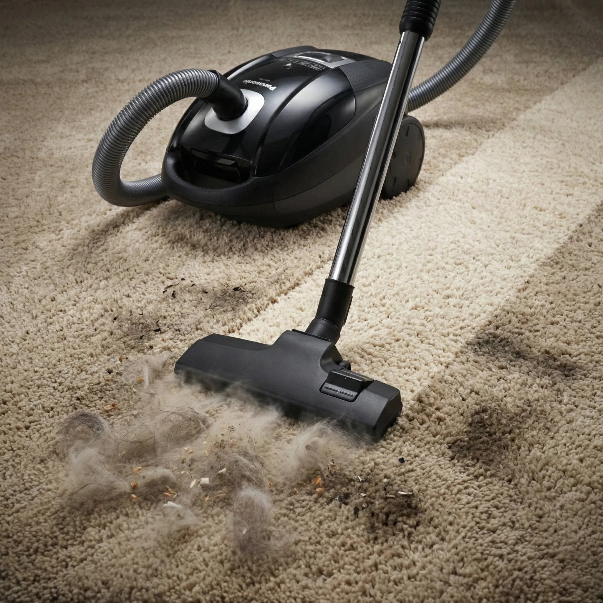 نص بديل للصورة