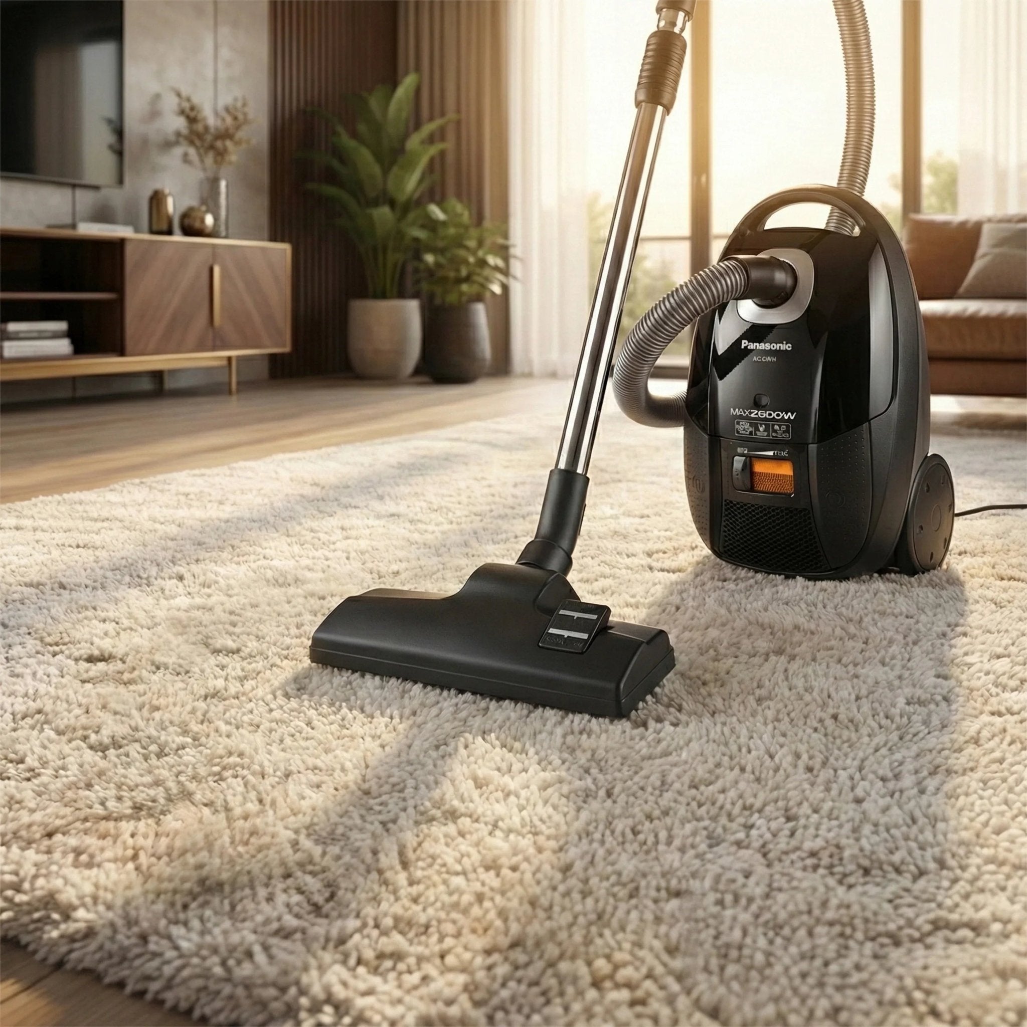 نص بديل للصورة