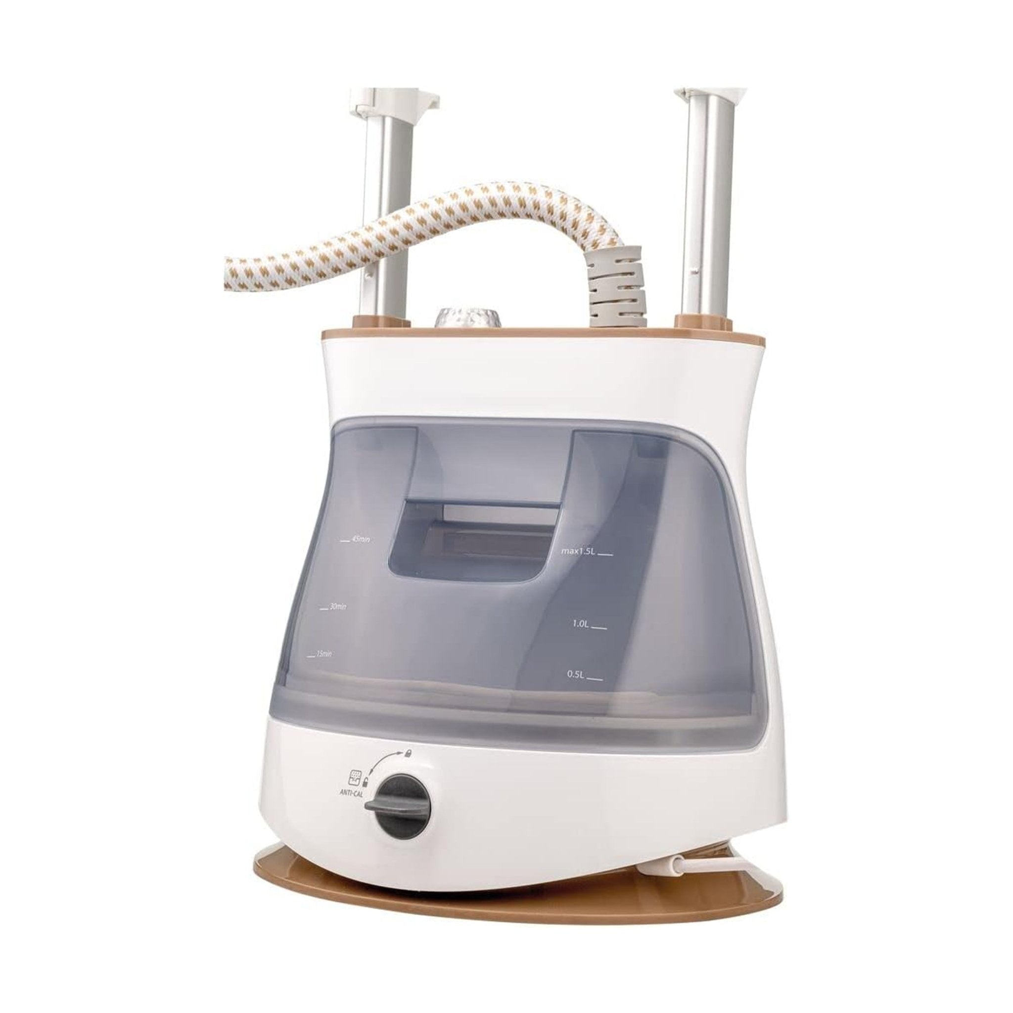 نص بديل للصورة