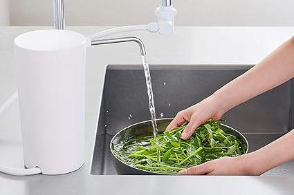 نص بديل للصورة