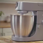 عجان كينوود بقوة 1200 وات سعة 6.7 لتر – KVL4100S