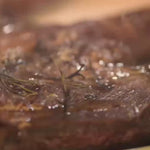 ميكروويف LG  MH8265DIS  مع شواية - سعة 42 لتر -Black (Smart Inverter)