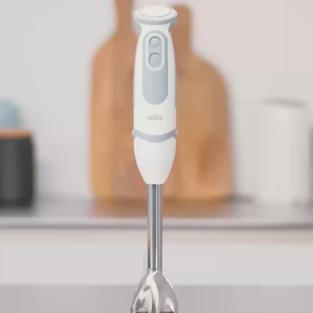 نص بديل للصورة