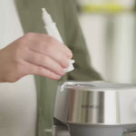 عجان كينوود ستاند بقوة 1000 وات ،سعة وعاء 4.3 لتر KHC29.A0SI