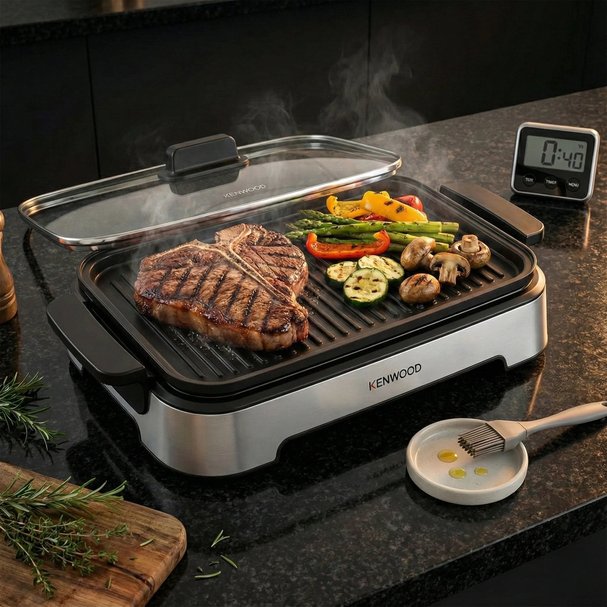 نص بديل للصورة