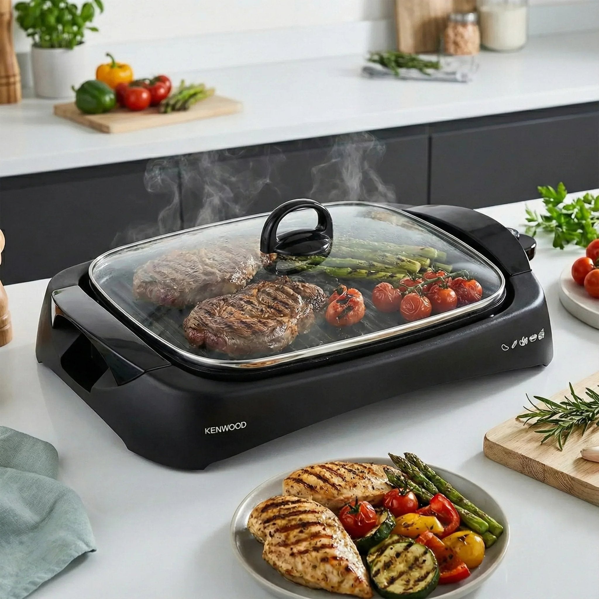 نص بديل للصورة