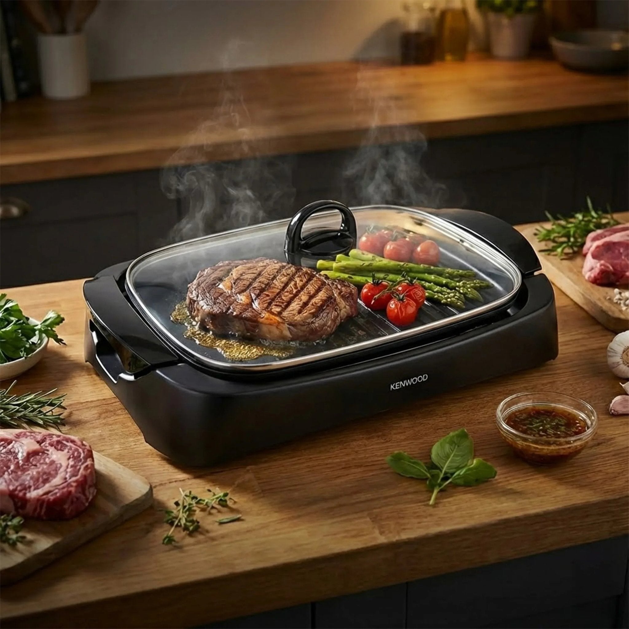 نص بديل للصورة